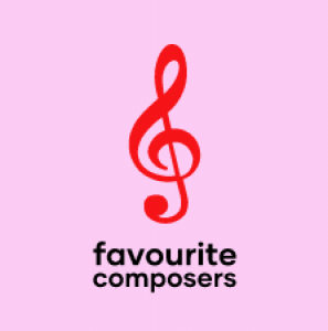favourite composers